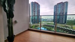 Normanton Park (D5), Apartment #443031671